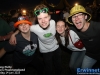 20250614madespowerweekend070