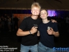 20250614madespowerweekend071