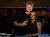 20250614madespowerweekend072