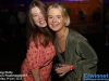 20250614madespowerweekend073
