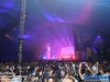 20250614madespowerweekend074