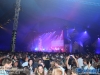 20250614madespowerweekend075