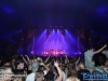 20250614madespowerweekend076
