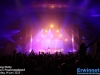 20250614madespowerweekend077