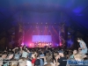 20250614madespowerweekend078