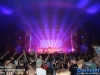 20250614madespowerweekend079