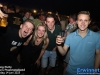 20250614madespowerweekend080