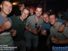 20250614madespowerweekend081