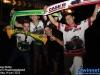20250614madespowerweekend082