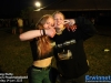 20250614madespowerweekend083