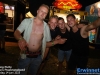 20250614madespowerweekend085
