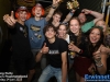 20250614madespowerweekend086