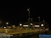 20250614madespowerweekend088