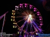 20250614madespowerweekend093