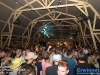 20250614madespowerweekend094