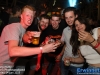 20250614madespowerweekend095