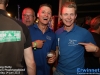 20250614madespowerweekend097