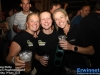 20250614madespowerweekend098