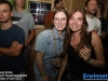 20250614madespowerweekend099