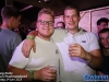 20250614madespowerweekend101
