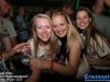 20250614madespowerweekend102