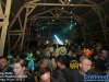 20250614madespowerweekend105