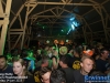 20250614madespowerweekend106
