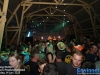 20250614madespowerweekend107