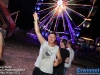 20250614madespowerweekend108