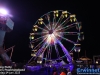 20250614madespowerweekend109