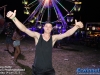 20250614madespowerweekend110