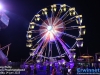 20250614madespowerweekend111