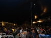 20250614madespowerweekend114