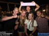 20250614madespowerweekend115