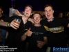 20250614madespowerweekend117