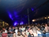 20250614madespowerweekend118
