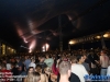 20250614madespowerweekend119