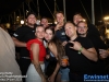 20250614madespowerweekend121