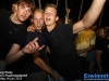 20250614madespowerweekend122