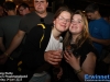 20250614madespowerweekend123