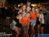 20250614madespowerweekend126