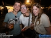 20250614madespowerweekend127