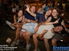 20250614madespowerweekend128
