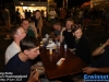 20250614madespowerweekend130