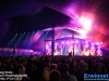 20250614madespowerweekend133