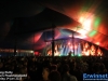 20250614madespowerweekend134