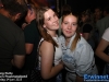 20250614madespowerweekend135