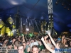 20250614madespowerweekend136
