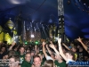20250614madespowerweekend137
