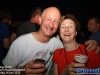20250614madespowerweekend138